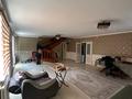 4-бөлмелі пәтер · 130 м² · 5/6 қабат, Мерей — Западный микрорайон, бағасы: 200 000 ₸ в 