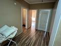 4-бөлмелі пәтер · 130 м² · 5/6 қабат, Мерей — Западный микрорайон, бағасы: 200 000 ₸ в  — фото 10