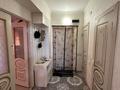 4-бөлмелі пәтер · 130 м² · 5/6 қабат, Мерей — Западный микрорайон, бағасы: 200 000 ₸ в  — фото 2