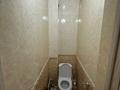 4-бөлмелі пәтер · 130 м² · 5/6 қабат, Мерей — Западный микрорайон, бағасы: 200 000 ₸ в  — фото 4