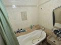 4-бөлмелі пәтер · 130 м² · 5/6 қабат, Мерей — Западный микрорайон, бағасы: 200 000 ₸ в  — фото 5