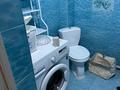 4-бөлмелі пәтер · 130 м² · 5/6 қабат, Мерей — Западный микрорайон, бағасы: 200 000 ₸ в  — фото 6