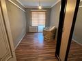 4-бөлмелі пәтер · 130 м² · 5/6 қабат, Мерей — Западный микрорайон, бағасы: 200 000 ₸ в  — фото 9