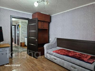 Отдельный дом · 2 комнаты · 48 м² · 8 сот., Достык 52 за 13.5 млн 〒 в Костанае