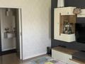 2-бөлмелі пәтер · 54.2 м² · 5/10 қабат, мкр Юго-Восток, Мкр Гульдер 1 11, бағасы: 30 млн ₸ в Караганде, Казыбек би р-н