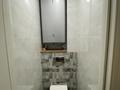 2-бөлмелі пәтер · 54.2 м² · 5/10 қабат, мкр Юго-Восток, Мкр Гульдер 1 11, бағасы: 30 млн ₸ в Караганде, Казыбек би р-н — фото 11