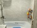 2-бөлмелі пәтер · 54.2 м² · 5/10 қабат, мкр Юго-Восток, Мкр Гульдер 1 11, бағасы: 30 млн ₸ в Караганде, Казыбек би р-н — фото 12