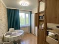 2-бөлмелі пәтер · 54.2 м² · 5/10 қабат, мкр Юго-Восток, Мкр Гульдер 1 11, бағасы: 30 млн ₸ в Караганде, Казыбек би р-н — фото 6