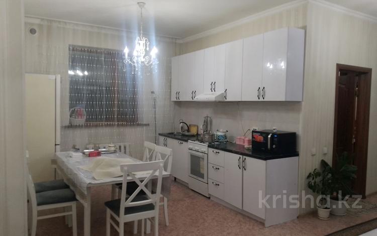Жеке үй · 4 бөлме · 125 м² · 10 жүзд., Ащибулак 1Д, бағасы: 35 млн ₸ в Талдыкоргане — фото 2