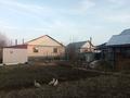 Жеке үй · 4 бөлме · 125 м² · 10 жүзд., Ащибулак 1Д, бағасы: 35 млн ₸ в Талдыкоргане — фото 16