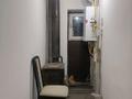 Жеке үй · 4 бөлме · 125 м² · 10 жүзд., Ащибулак 1Д, бағасы: 35 млн ₸ в Талдыкоргане — фото 2