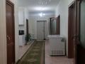 Жеке үй · 4 бөлме · 125 м² · 10 жүзд., Ащибулак 1Д, бағасы: 35 млн ₸ в Талдыкоргане — фото 3
