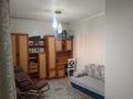 Жеке үй · 4 бөлме · 125 м² · 10 жүзд., Ащибулак 1Д, бағасы: 35 млн ₸ в Талдыкоргане — фото 4
