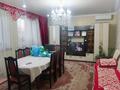 Жеке үй · 4 бөлме · 125 м² · 10 жүзд., Ащибулак 1Д, бағасы: 35 млн ₸ в Талдыкоргане — фото 7