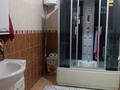 Жеке үй · 4 бөлме · 125 м² · 10 жүзд., Ащибулак 1Д, бағасы: 35 млн ₸ в Талдыкоргане — фото 8