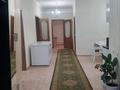 Жеке үй · 4 бөлме · 125 м² · 10 жүзд., Ащибулак 1Д, бағасы: 35 млн ₸ в Талдыкоргане — фото 9