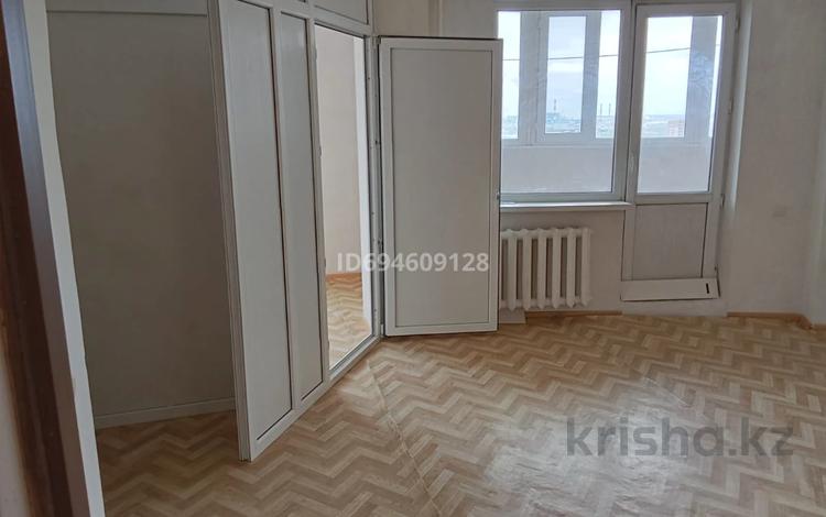 Продажа 1 Квартир Астана