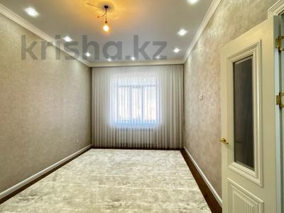 1-комнатная квартира · 57.8 м² · 3/7 этаж, мкр. Алтын орда за 26.5 млн 〒 в Актобе