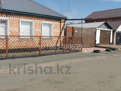 Жеке үй · 4 бөлме · 90 м² · 5 жүзд., Иссык-кульская 75 — улица щедрина, бағасы: 35 млн ₸ в Павлодаре