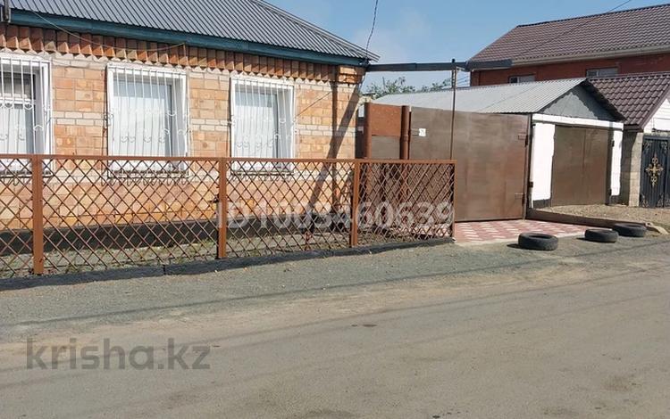 Жеке үй · 4 бөлме · 90 м² · 5 жүзд., Иссык-кульская 75 — улица щедрина, бағасы: 35 млн ₸ в Павлодаре — фото 15