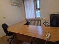 Кеңселер · 12 м², бағасы: 120 000 ₸ в Алматы, Алмалинский р-н