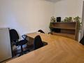 Кеңселер · 12 м², бағасы: 120 000 ₸ в Алматы, Алмалинский р-н — фото 5