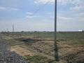Участок · 10 соток, Актобе за 800 000 〒