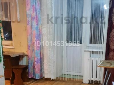 1-бөлмелі пәтер · 30 м² · 4/5 қабат, 4 микрорайон 40 — Хан тенгри, бағасы: 100 000 ₸ в Риддере