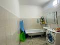 3-комнатная квартира · 84 м² · 4/5 этаж, мкр Нурсат 2 17 — Срочно за 34 млн ₸ в Шымкенте, Каратауский р-н — фото 8