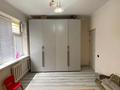 3-комнатная квартира · 84 м² · 4/5 этаж, мкр Нурсат 2 17 — Срочно за 34 млн ₸ в Шымкенте, Каратауский р-н — фото 4