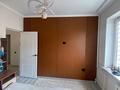 3-комнатная квартира · 84 м² · 4/5 этаж, мкр Нурсат 2 17 — Срочно за 34 млн ₸ в Шымкенте, Каратауский р-н — фото 3