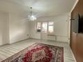 3-комнатная квартира · 84 м² · 4/5 этаж, мкр Нурсат 2 17 — Срочно за 34 млн ₸ в Шымкенте, Каратауский р-н — фото 5