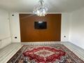 3-комнатная квартира · 84 м² · 4/5 этаж, мкр Нурсат 2 17 — Срочно за 34 млн ₸ в Шымкенте, Каратауский р-н