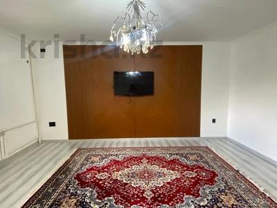 3-комнатная квартира · 84 м² · 4/5 этаж, мкр Нурсат 2 17 — Срочно за 34 млн ₸ в Шымкенте, Каратауский р-н