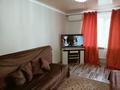2-комнатная квартира, 40 м², 4/5 этаж посуточно, Момышулы 3 за 12 000 〒 в Шымкенте, Аль-Фарабийский р-н — фото 5