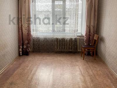 3-бөлмелі пәтер · 51.2 м² · 5/5 қабат, 50 лет Октября 8, бағасы: ~ 9.5 млн ₸ в Рудном