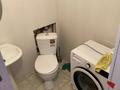 3-бөлмелі пәтер · 51.2 м² · 5/5 қабат, 50 лет Октября 8, бағасы: ~ 9.5 млн ₸ в Рудном — фото 12