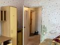 3-бөлмелі пәтер · 51.2 м² · 5/5 қабат, 50 лет Октября 8, бағасы: ~ 9.5 млн ₸ в Рудном — фото 2