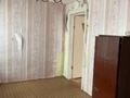 3-бөлмелі пәтер · 51.2 м² · 5/5 қабат, 50 лет Октября 8, бағасы: ~ 9.5 млн ₸ в Рудном — фото 4