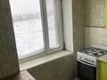 3-бөлмелі пәтер · 51.2 м² · 5/5 қабат, 50 лет Октября 8, бағасы: ~ 9.5 млн ₸ в Рудном — фото 5
