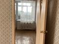 3-бөлмелі пәтер · 51.2 м² · 5/5 қабат, 50 лет Октября 8, бағасы: ~ 9.5 млн ₸ в Рудном — фото 7