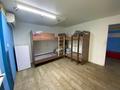 Еркін, сұлулық салондары · 173 м², бағасы: 46.5 млн ₸ в Костанае — фото 10