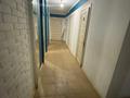 Еркін, сұлулық салондары · 173 м², бағасы: 46.5 млн ₸ в Костанае — фото 11