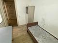 Еркін, сұлулық салондары · 173 м², бағасы: 46.5 млн ₸ в Костанае — фото 16