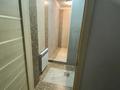 Еркін, сұлулық салондары · 173 м², бағасы: 46.5 млн ₸ в Костанае — фото 18