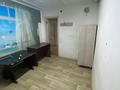 Еркін, сұлулық салондары · 173 м², бағасы: 46.5 млн ₸ в Костанае — фото 8