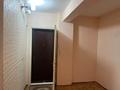 3-бөлмелі пәтер · 150 м² · 1/9 қабат · ай сайын, мкр Мамыр-3 19 — Шаляпина Саина, бағасы: 350 000 〒 в Алматы, Ауэзовский р-н — фото 13