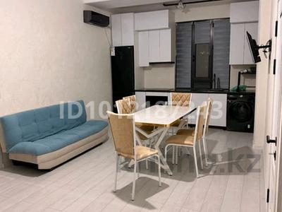 3-бөлмелі пәтер · 70 м² · 2/4 қабат, ул. Дулати 68 — Дулати торекулова, бағасы: 300 000 〒 в Шымкенте, Аль-Фарабийский р-н