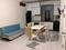 3-бөлмелі пәтер · 70 м² · 2/4 қабат, ул. Дулати 68 — Дулати торекулова, бағасы: 300 000 ₸ в Шымкенте, Аль-Фарабийский р-н