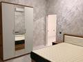 3-комнатная квартира · 70 м² · 2/4 этаж, ул. Дулати 68 — Дулати торекулова за 300 000 ₸ в Шымкенте, Аль-Фарабийский р-н — фото 2